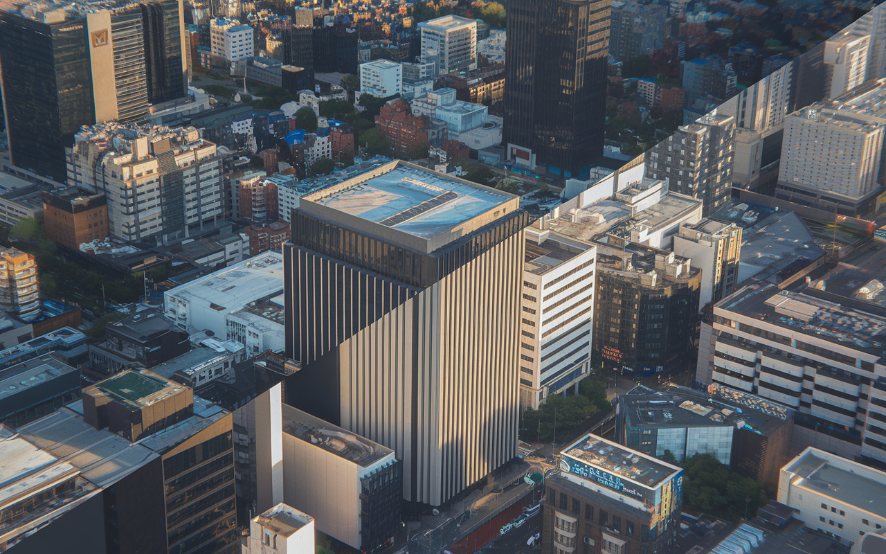 不動産購入のベストタイミングは？市場動向を解説の画像