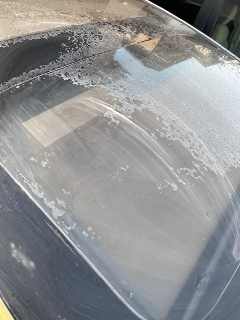 DIYはじめますの画像