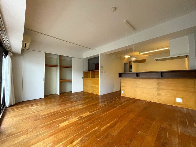 価格変更のお知らせの画像