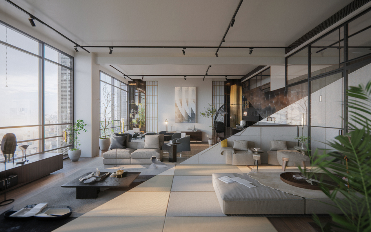 人気の賃貸設備は何？ランキングで解説  賃貸物件の設備選びのポイントをご紹介の画像