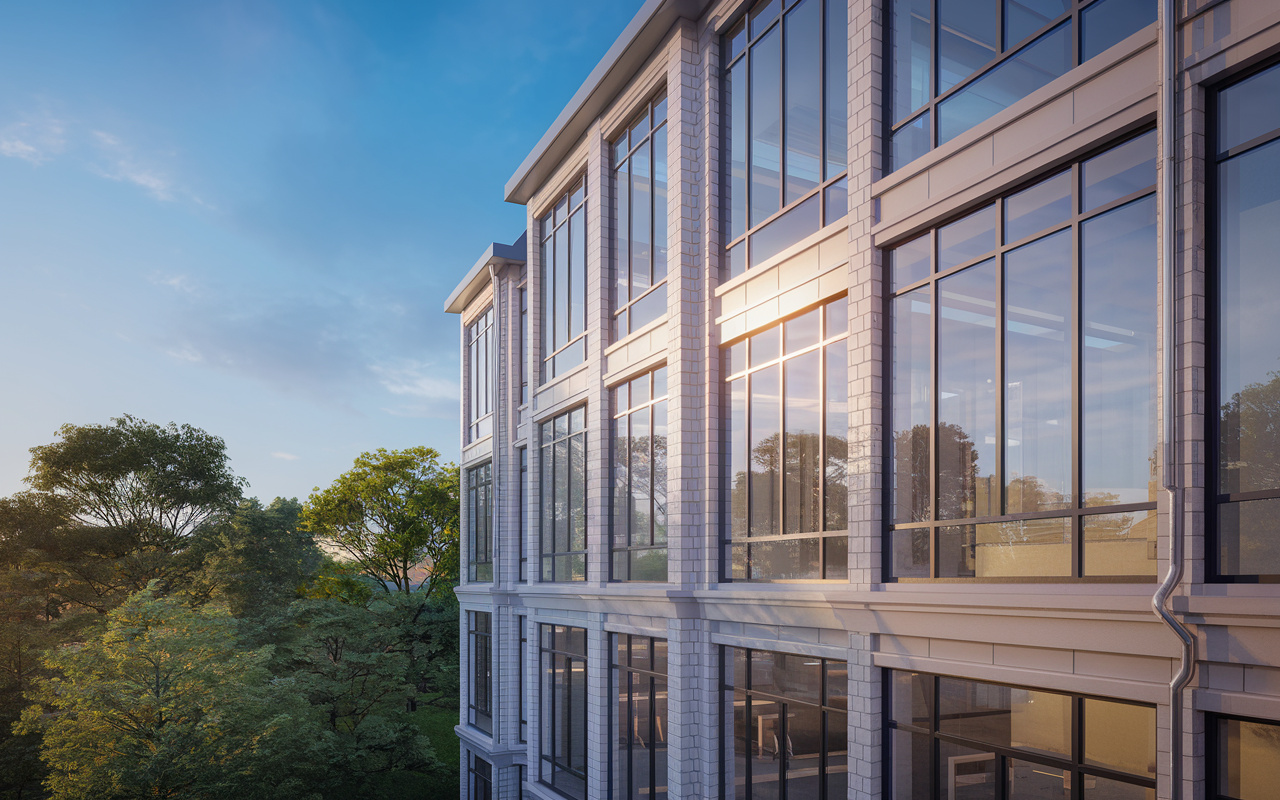 賃貸の部屋探しで重要な注意点とは？理想の物件探しを解説の画像