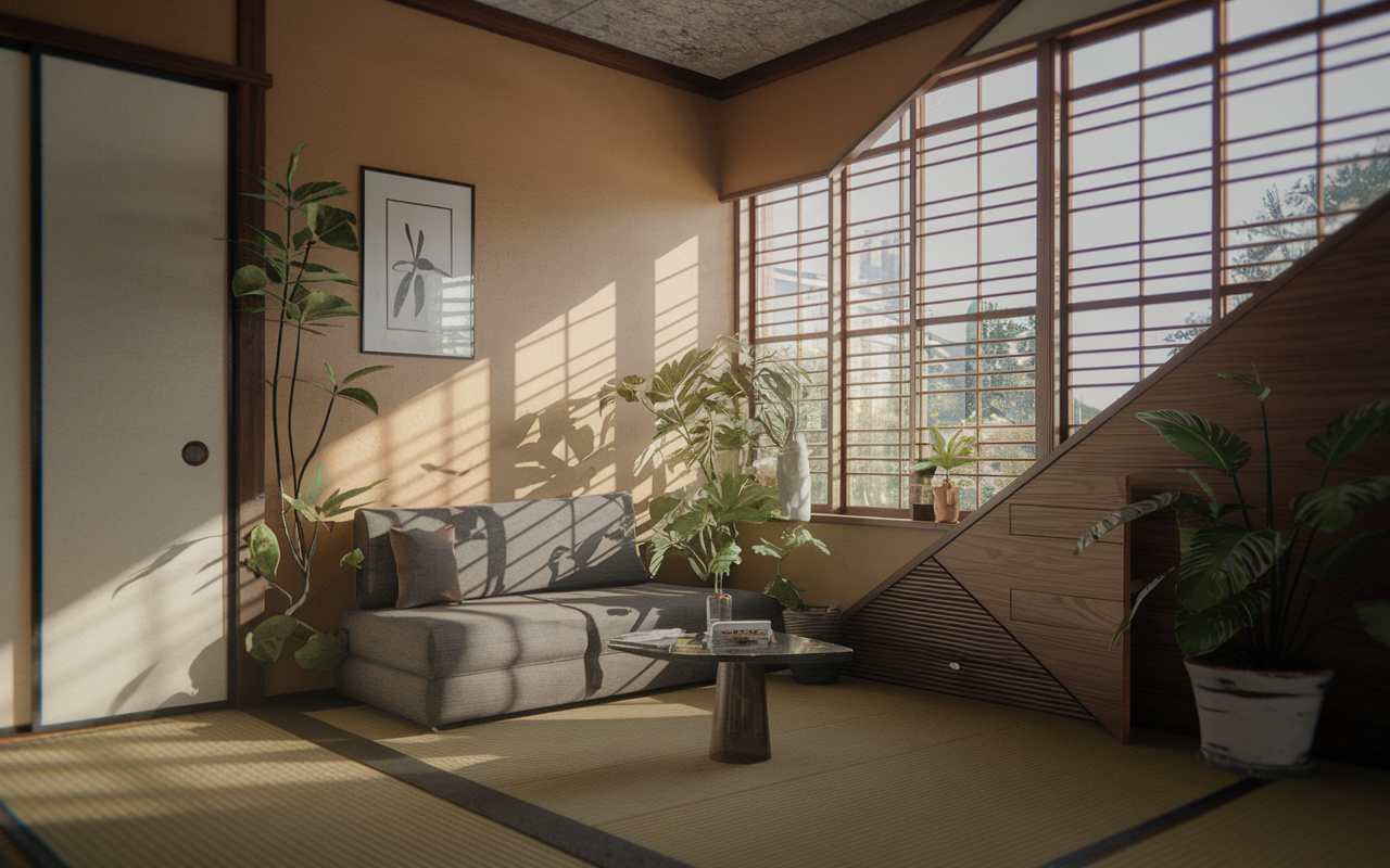 賃貸初心者必見の部屋探しの秘訣！基本ステップをご紹介の画像