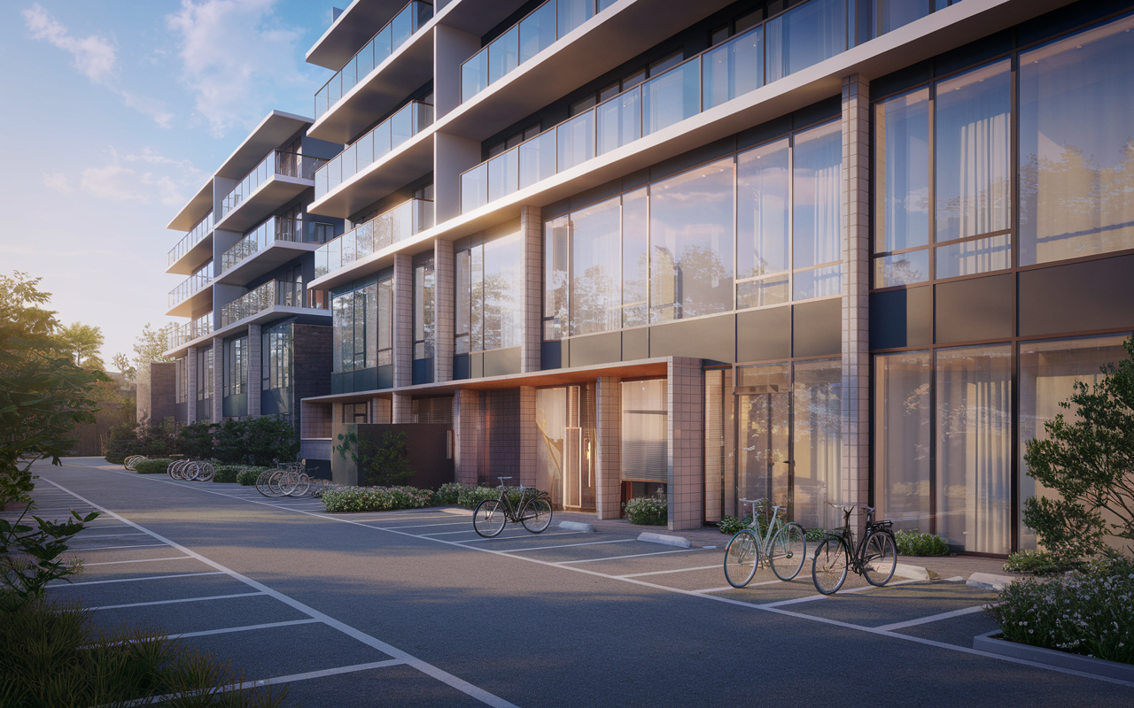 賃貸契約で注意すべきポイントは？賃貸の契約注意点を解説の画像