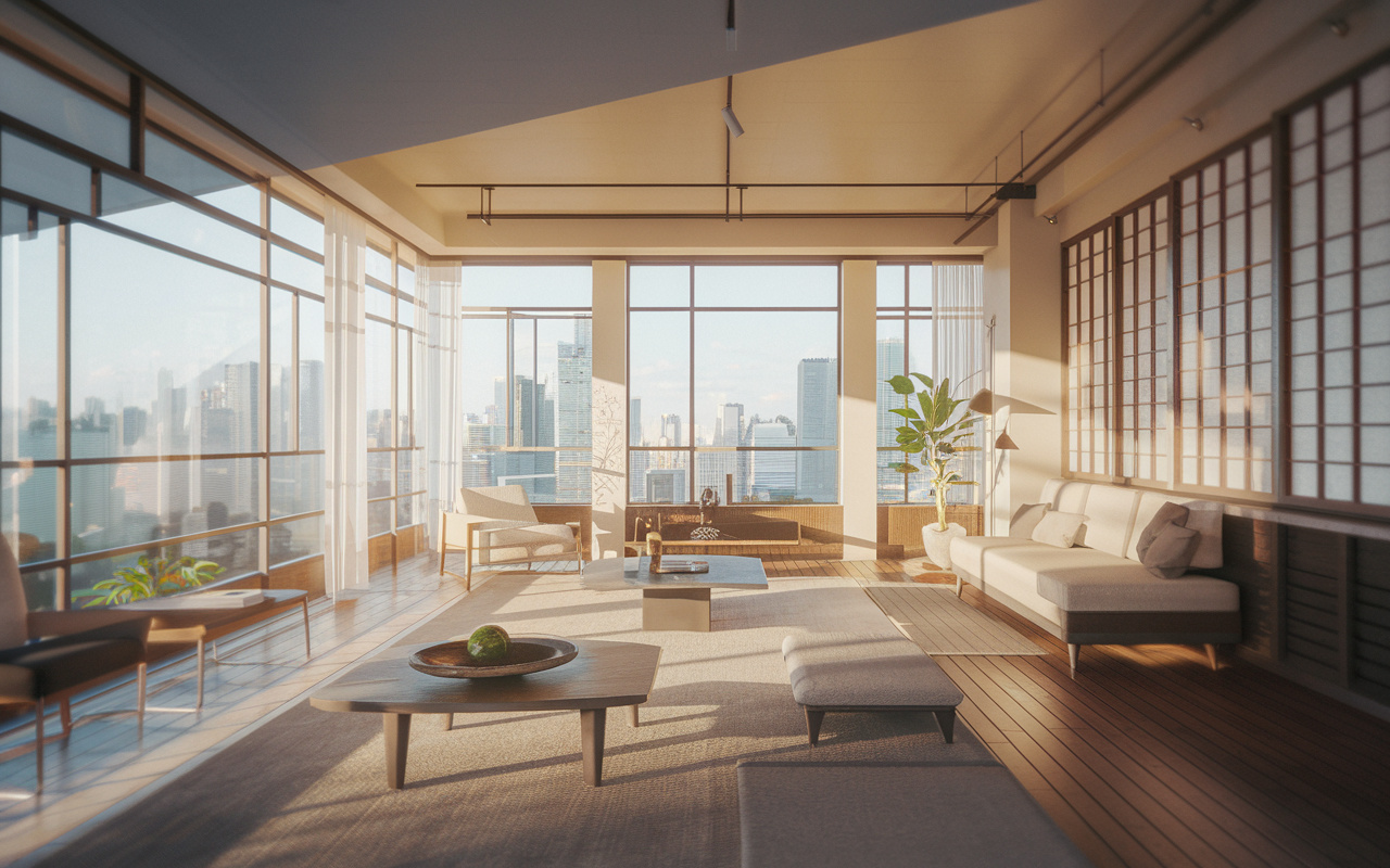 賃貸の部屋内見で見逃せないポイントとは？内見のコツを解説しますの画像