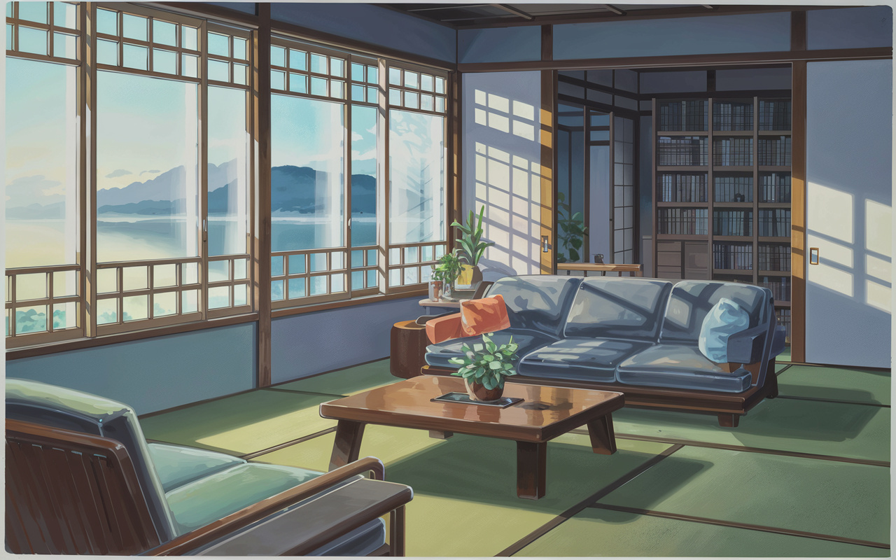 部屋探しで失敗しない方法とは？重要なステップを解説の画像