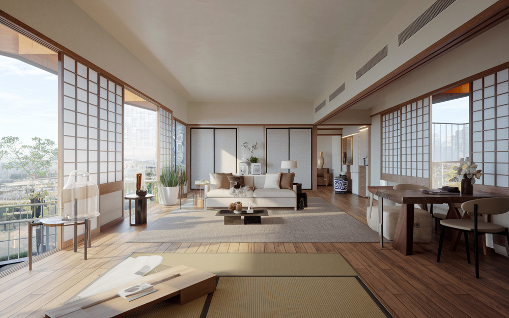 「賃貸部屋の条件決めに悩んでる？」賃貸の部屋の決め方をご紹介の画像