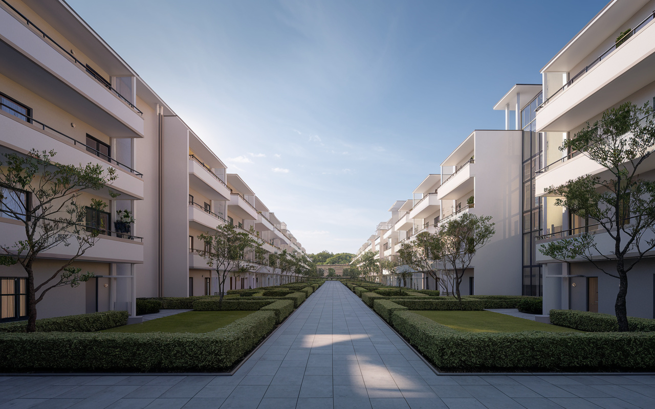 賃貸部屋探しで失敗しないためには？効率的な進め方をご紹介の画像