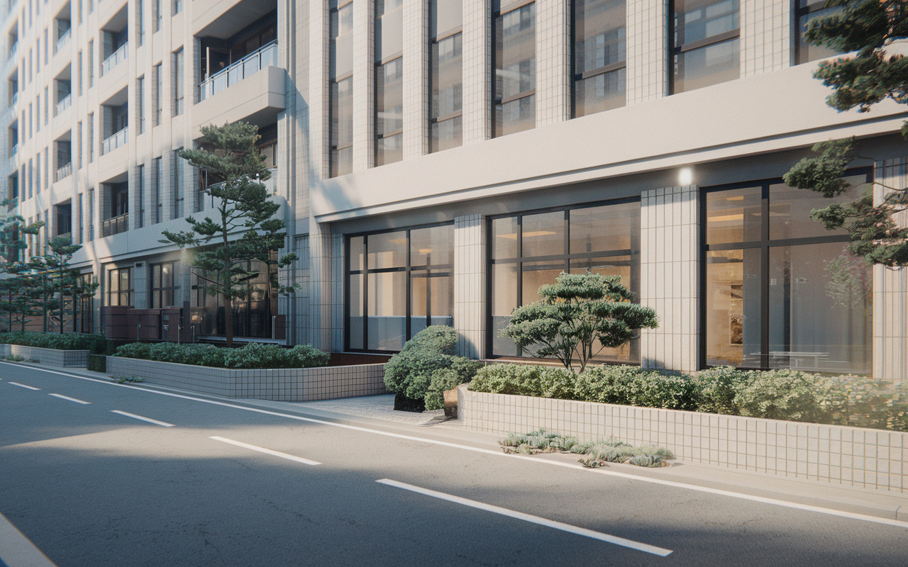 賃貸部屋探しの失敗談とは？成功へのステップを解説の画像