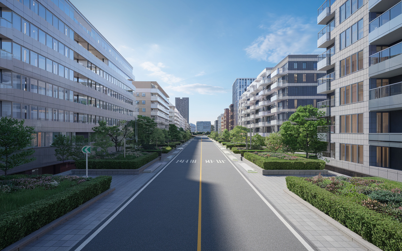 賃貸物件探しの基本とは？効率的な探し方を解説の画像