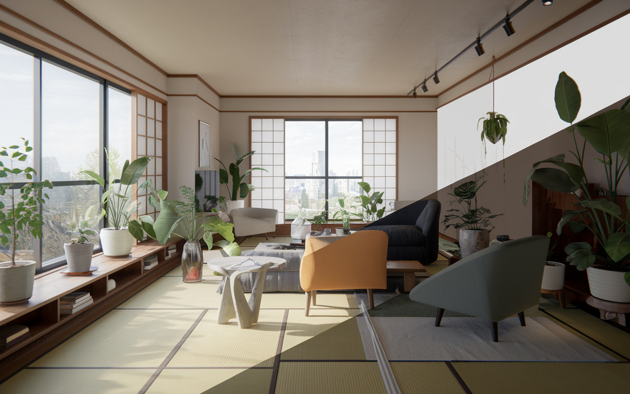 部屋探しの成功法は何？注意点をご紹介の画像