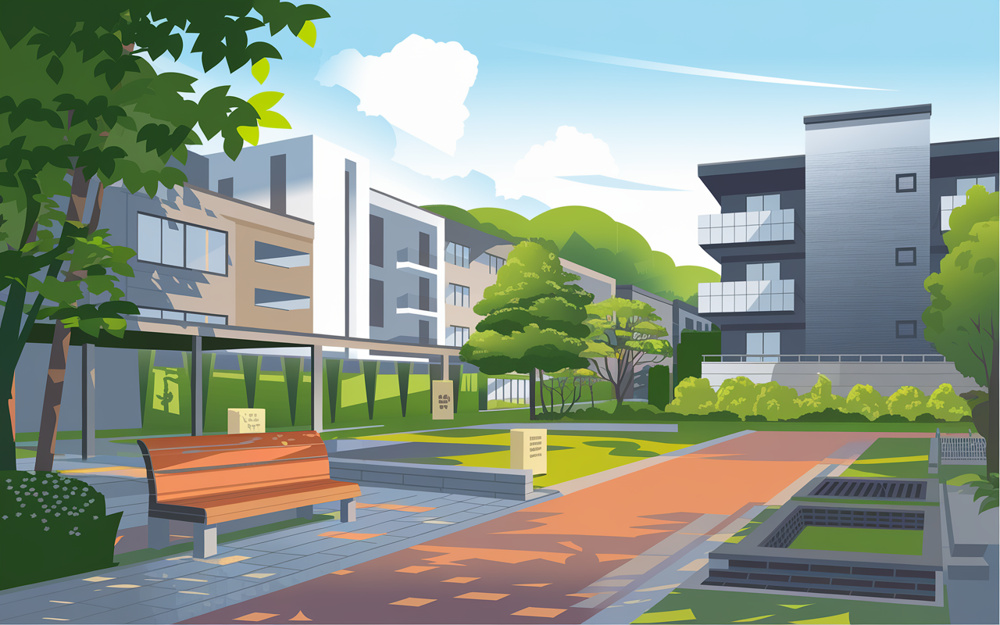 初めての賃貸部屋探しで失敗しない方法！体験談を交えてポイントを解説の画像