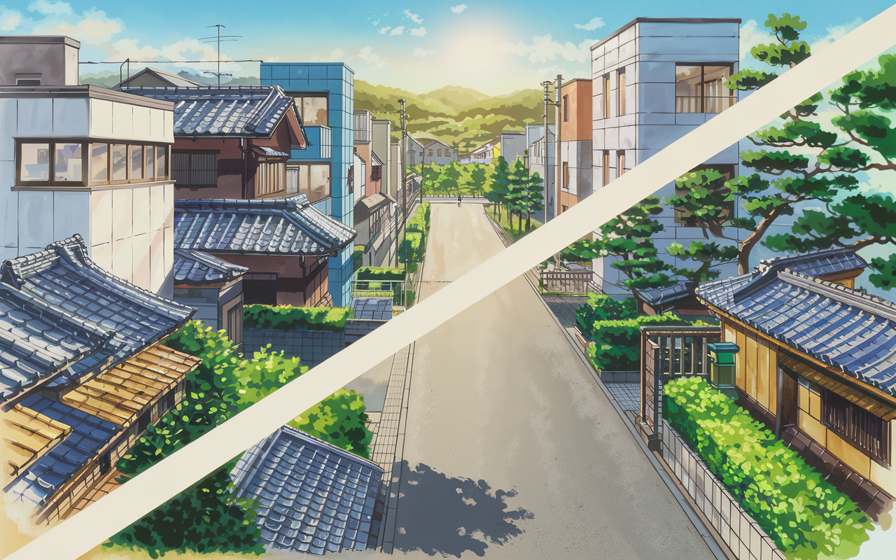 岩国市で不動産売却を成功させるには?市場動向とステップを解説の画像