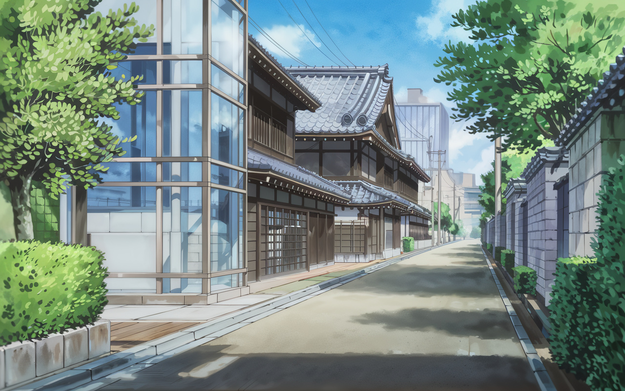 岩国市で不動産投資を始めませんか？市場の現状とメリットを解説の画像