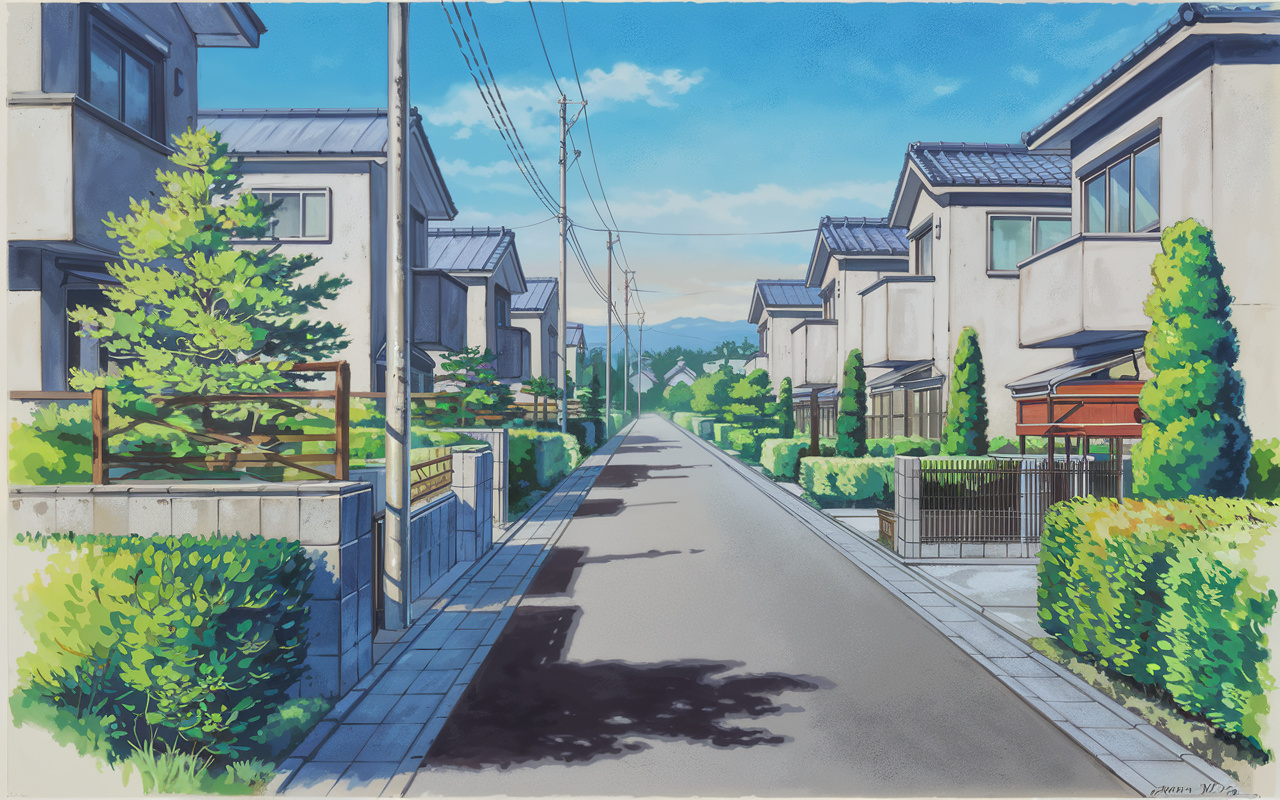 岩国市で不動産を高く売るには？売却時期を解説の画像