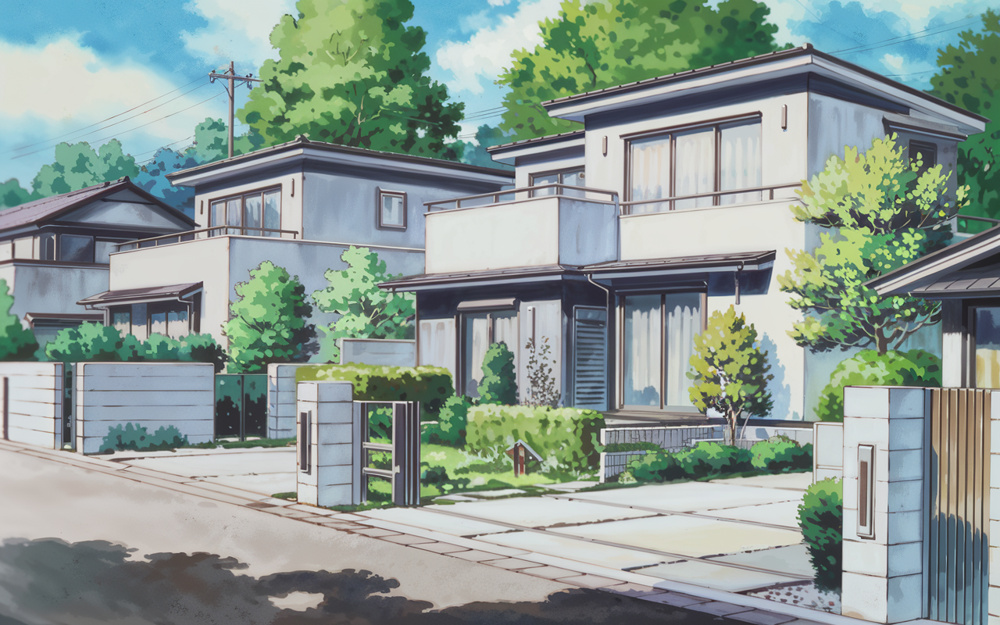 岩国市の住宅ローン金利はどんな感じ？金利選びのポイントを解説の画像