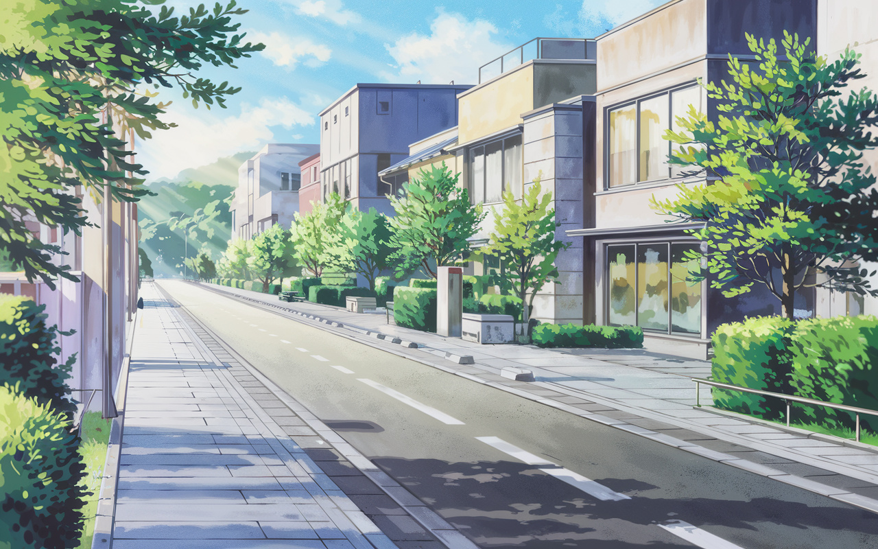 不動産売却で税金はどうなる？控除を解説の画像