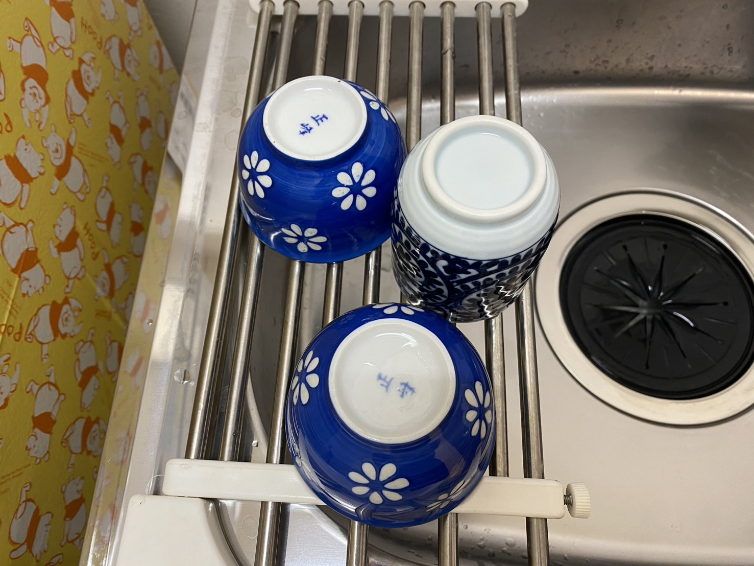 年度末最終日も朝から来店ひっきりなしです！の画像