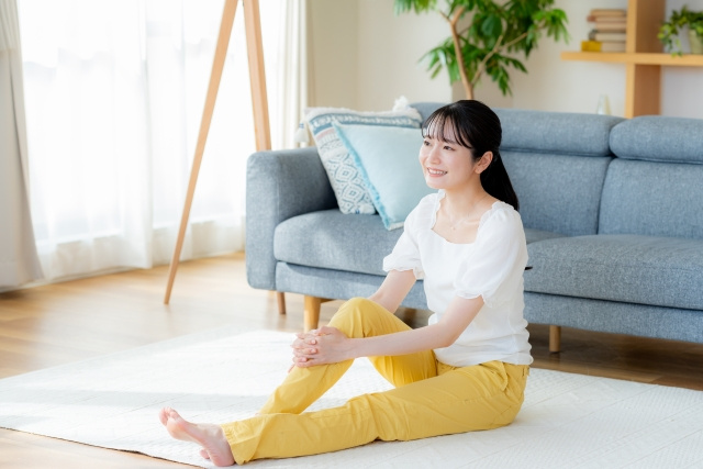 亀戸で一人暮らしを始めるメリットとは？おすすめ物件タイプと選び方をご紹介の画像