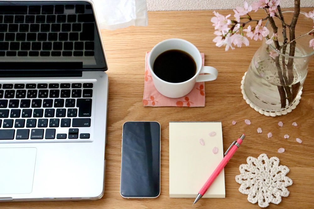 新社会人の賃貸物件探しのコツとは？探し方を解説の画像