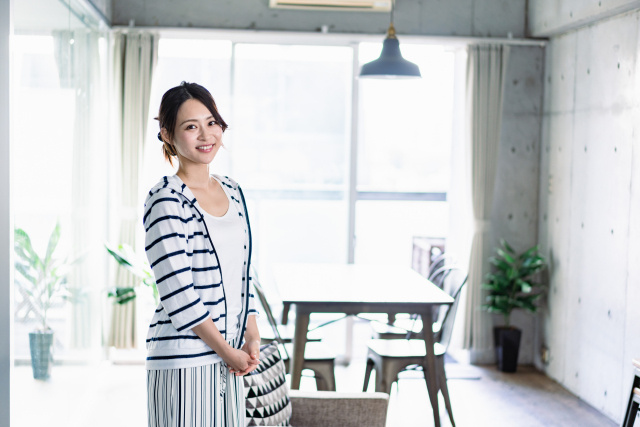 門前仲町は単身生活に最適な街？便利な理由を解説の画像