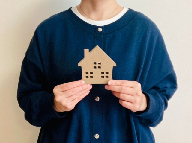 門前仲町の水害リスクは知っていますか？水害リスクを解説の画像