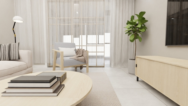 清澄白河で一人暮らしを始めるには？2024年の家賃相場をご紹介の画像