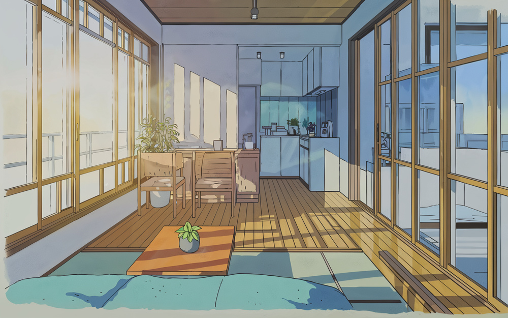 賃貸借契約の基本を理解していますか？敷金と礼金の概要を解説します。の画像