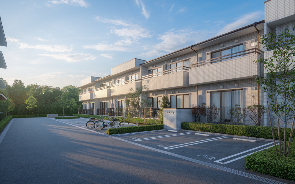 賃貸契約に24時間サポートは必要？選び方を解説の画像