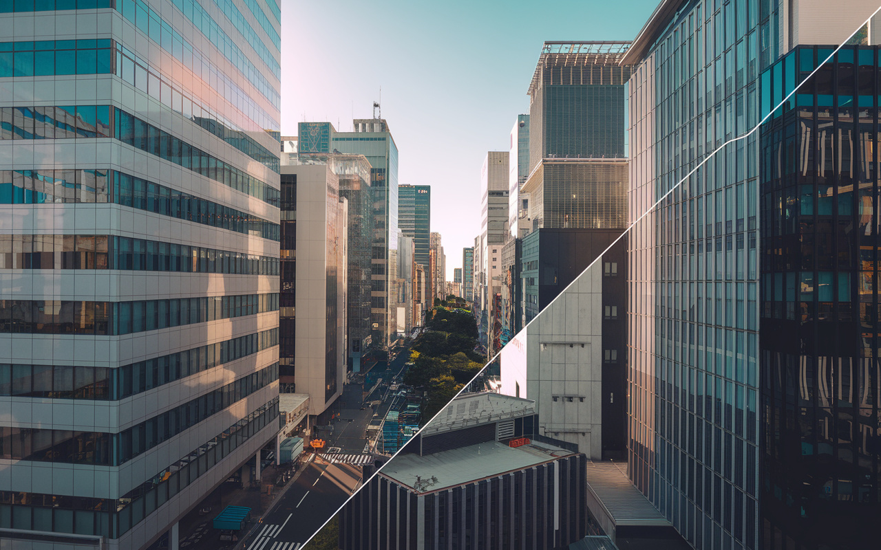 「ポータルサイトでのおとり広告に注意！見極め方をご紹介」の画像