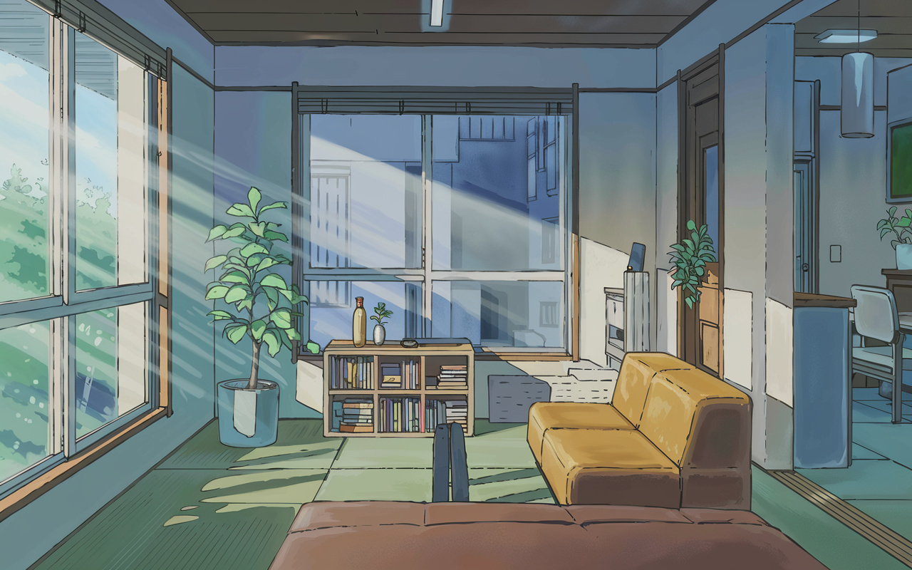 賃貸での防虫対策は必須ですか？注意点をご紹介の画像