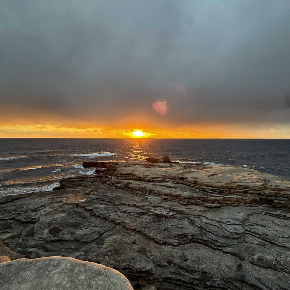 旅ログ 2の画像