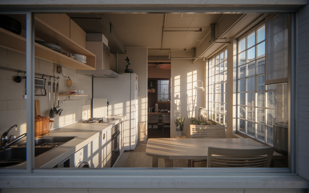 新生活の賃貸アパートで害虫対策！基本的な方法をご紹介の画像