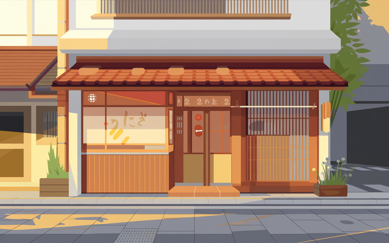 ラーメン屋開業で助成金を活用しよう!助成金の種類と活用法をご紹介の画像