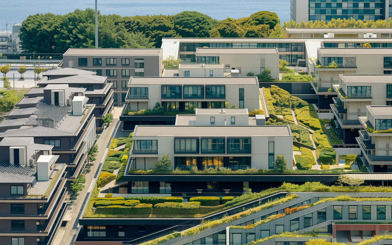 マンション購入で失敗しないためには?注意点をご紹介の画像