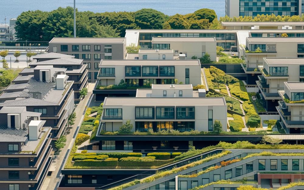 マンション購入で失敗しないためには？注意点をご紹介の画像
