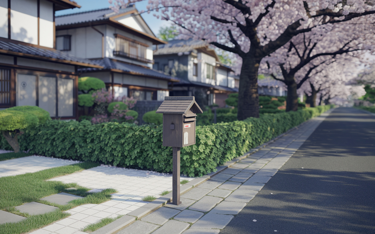 相続した空き家をどうする？対策をご紹介の画像