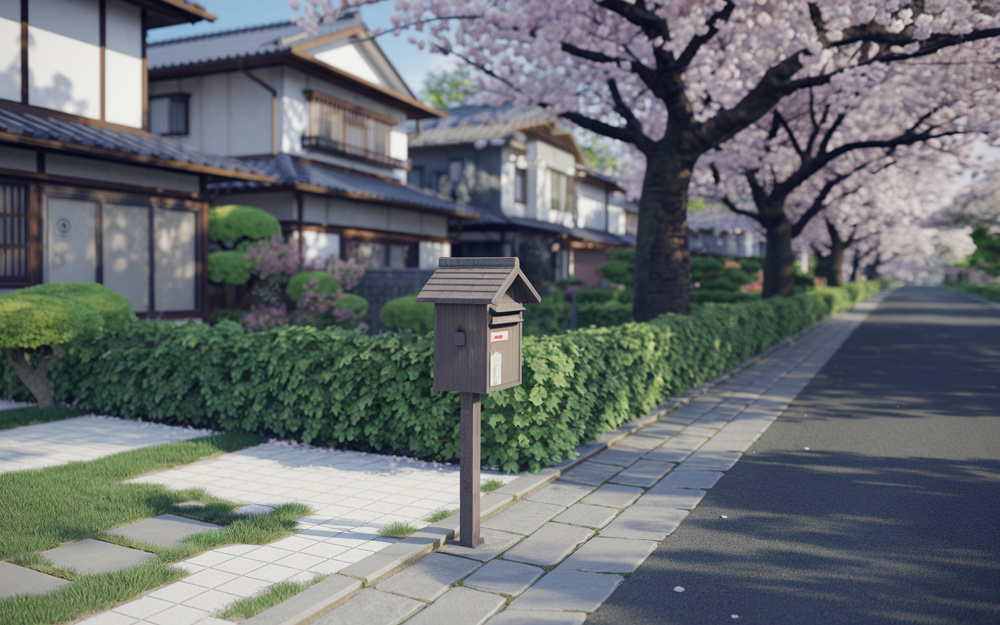 相続した空き家をどうする？対策をご紹介の画像