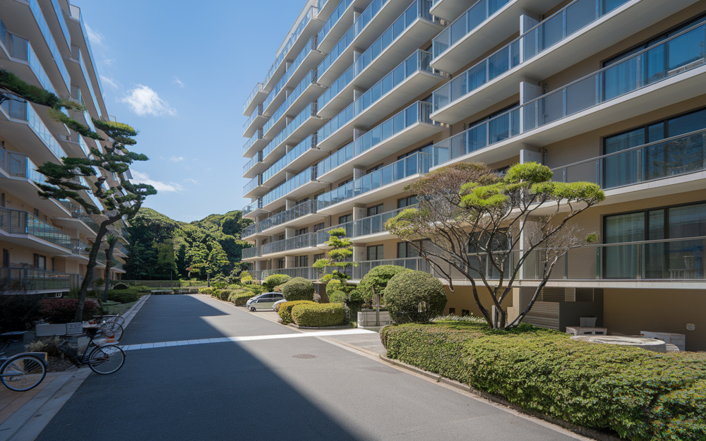 引っ越し費用を節約するには？新卒社会人向けの方法を解説の画像