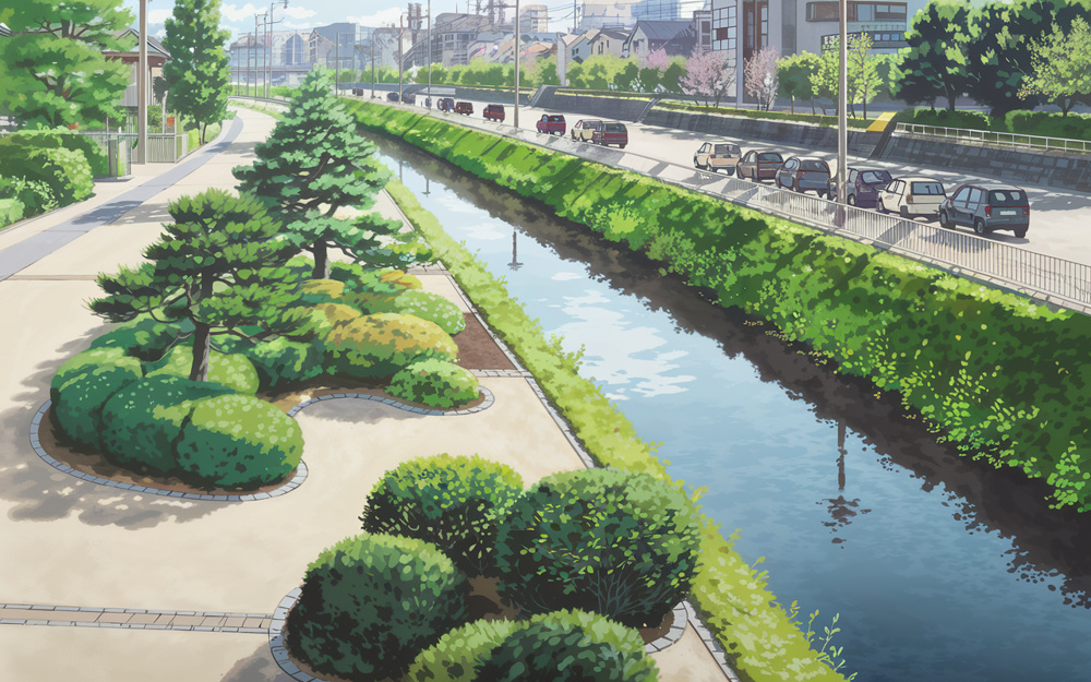 大阪の相続不動産管理はどうする？管理方法と信頼先をご紹介の画像