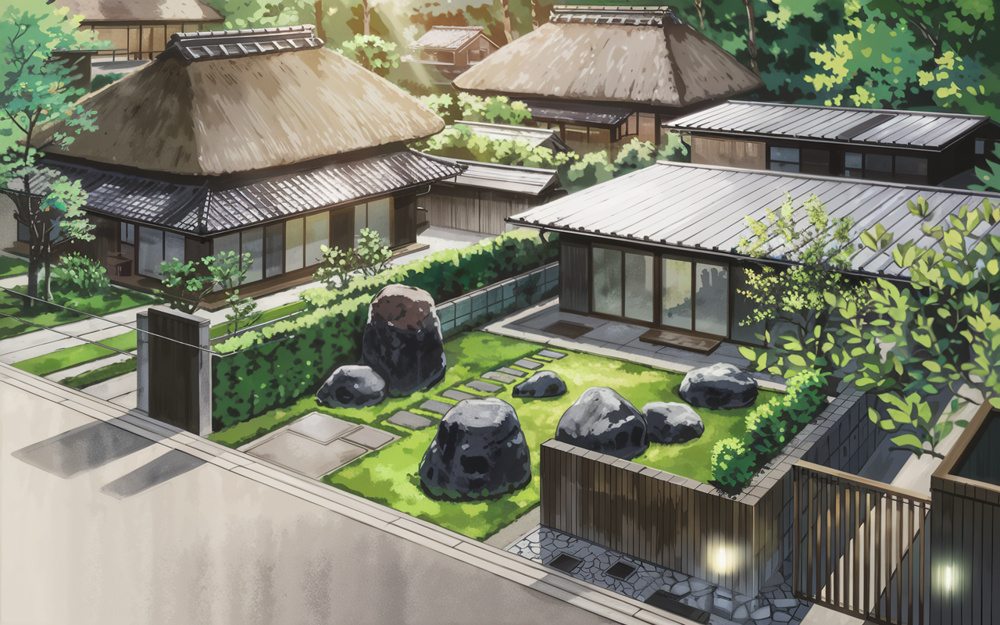 空き家活用で資産価値を高めよう！有効な方法を解説の画像