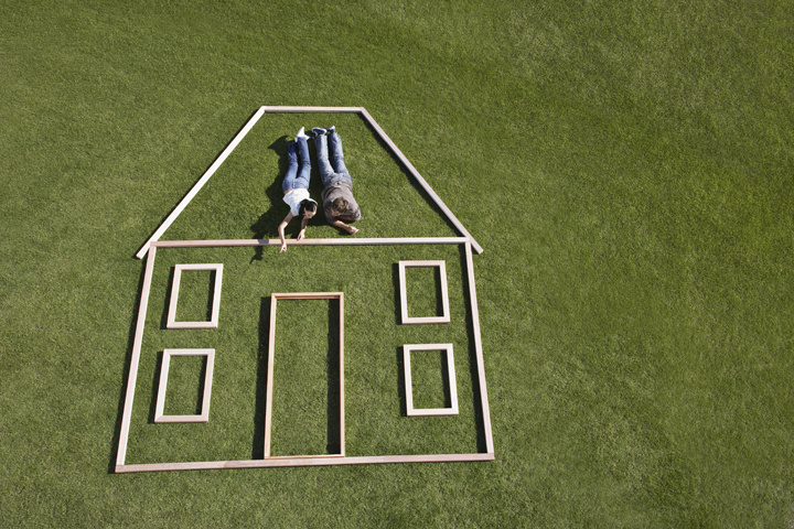 家の売却で内覧に失敗しない方法をご紹介 家の内覧時の注意点を解説の画像