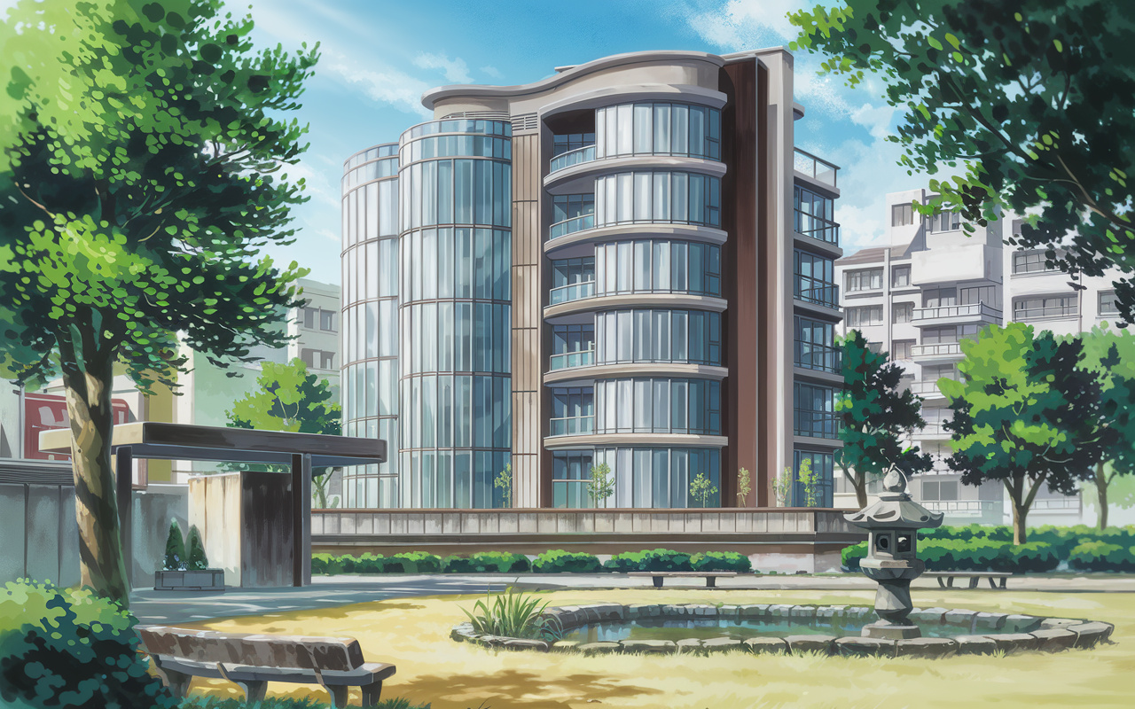 マンション購入で資産価値を守れるか？資産価値を見極める方法をご紹介の画像