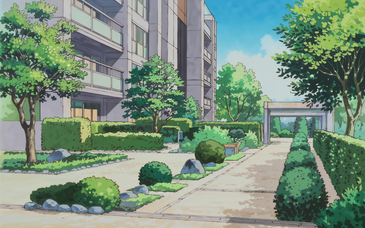 マンション管理費の考え方 高い？安い？高低決める要因について解説の画像