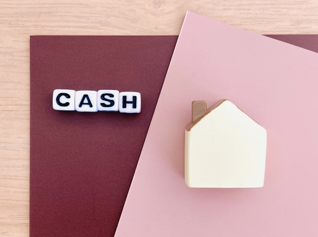 不動産を一括購入したい！一括購入のメリットや注意点も解説