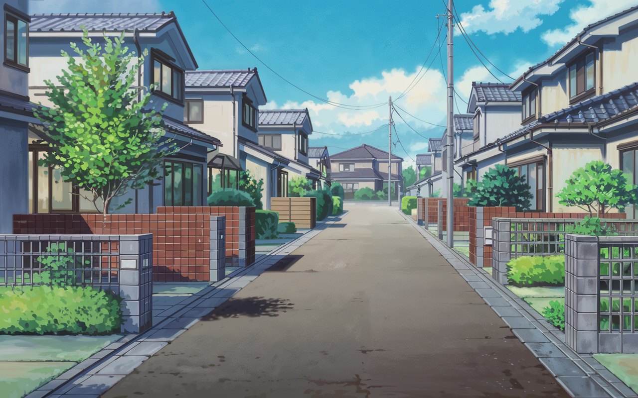 ファミリー向け賃貸物件選びのポイント！最適な間取りの見つけ方を解説の画像