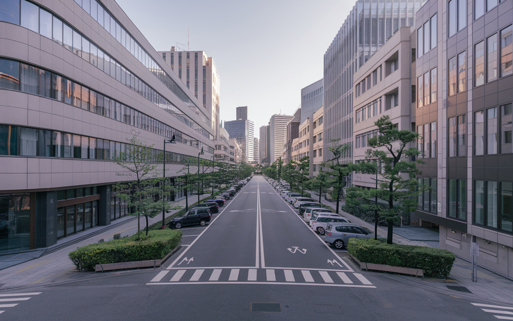 離婚で悩むあなたに売却方法は？共有名義不動産の基本を解説の画像