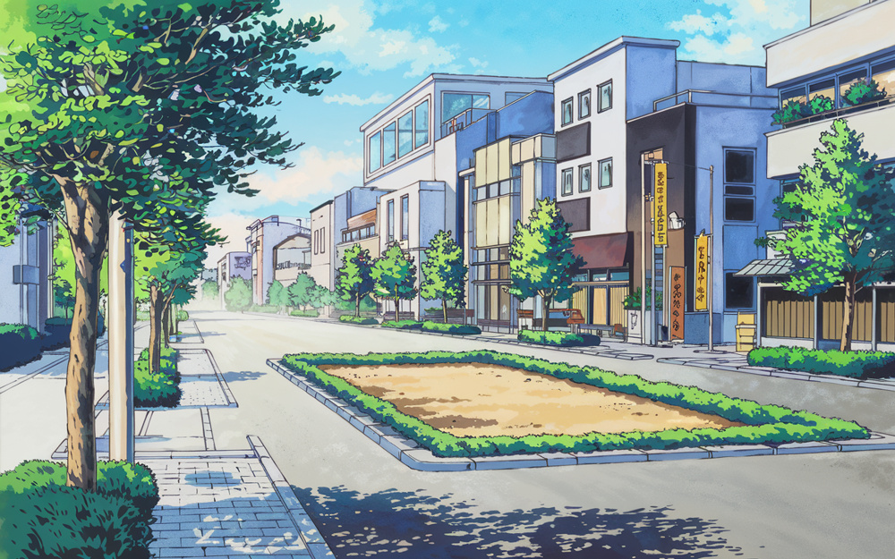 小牧市の空地売却で成功する秘訣とは？基本からステップまでをご紹介の画像