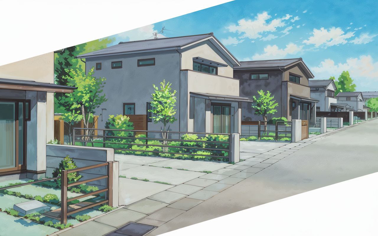 住宅ローンが残っていても売却できる？売却の基本知識をご紹介の画像