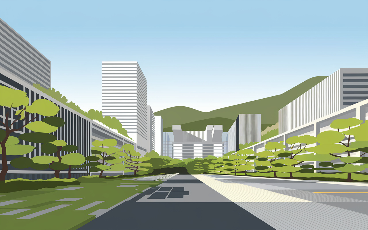 不動産の相続で登記義務が重要？手続き方法を解説の画像