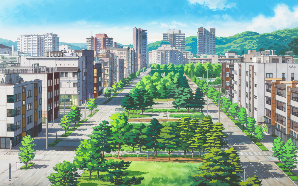 小牧市で不動産売却を成功させるには？会社選びのポイントを解説の画像